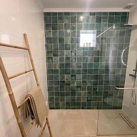 Casa Da Baixa Appartement *