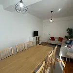 Casa Da Baixa