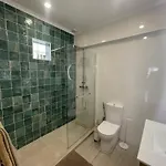Daire Casa Da Baixa