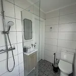 Casa Da Baixa