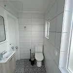 Casa Da Baixa *