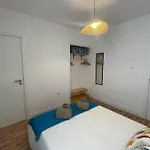 Casa Da Baixa