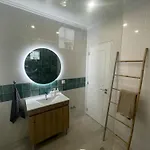 Daire Casa Da Baixa Faro