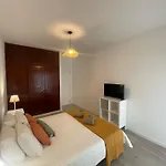 Casa Da Baixa * Faro