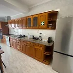 Casa Da Baixa * Faro