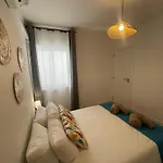 Daire Casa Da Baixa Faro