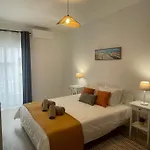 Daire Casa Da Baixa *