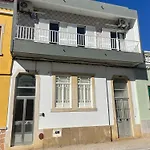 Casa Da Baixa